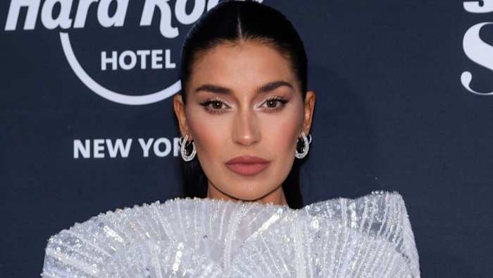 Nicole Williams English